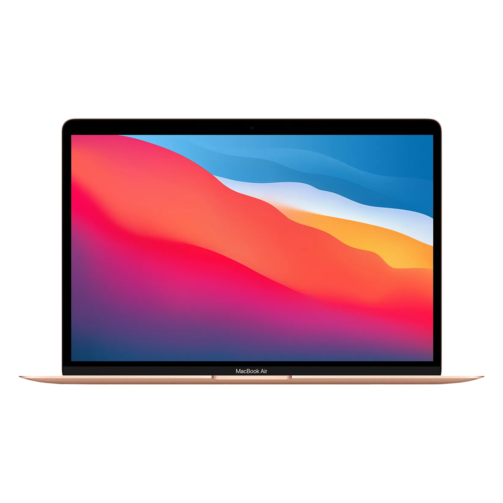 Buy Apple MacBook Air (13.3 inch, M1, 256GB, macOS Sequoia